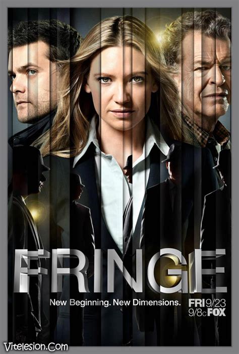 fringe online subtitrat|Iba pa.